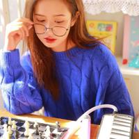 答辩状范文内容